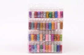 Pack 144 frasquitos decorativos de uñas (1).jpg